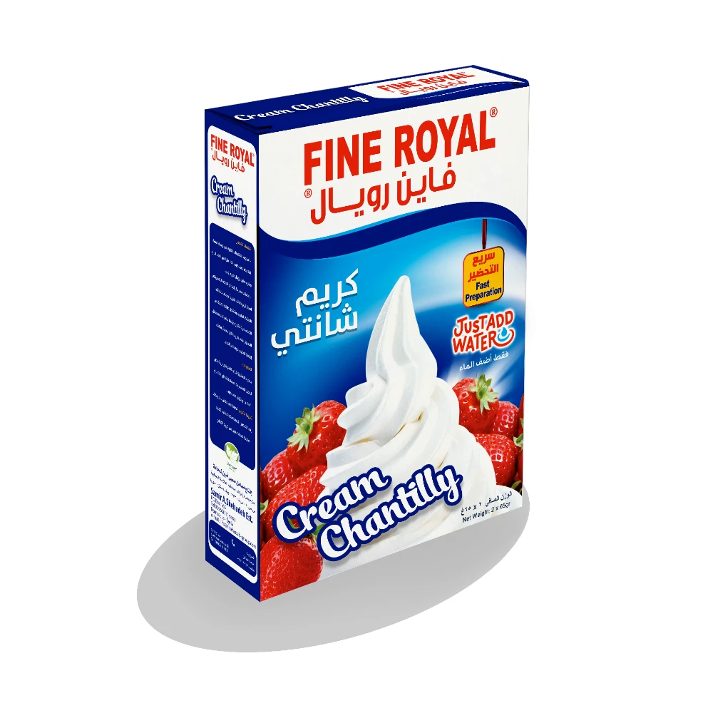 كريم شانتيه